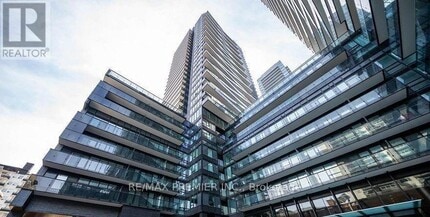 Building Photo - 127 Broadway Ave