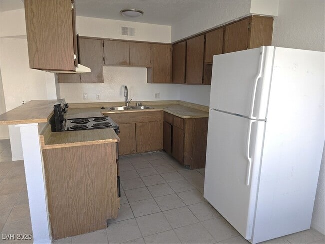 Foto del edificio - 1812 Fulstone Way