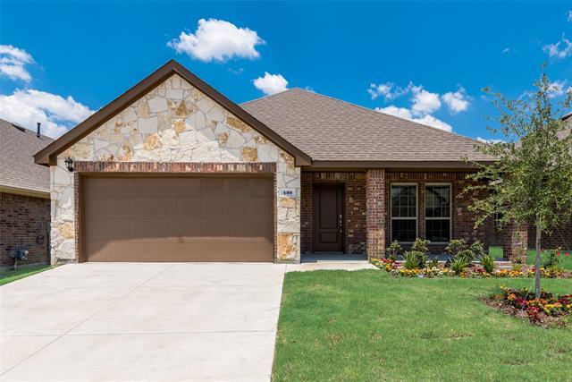 Foto principal - 430 Pleasant Hill Ln