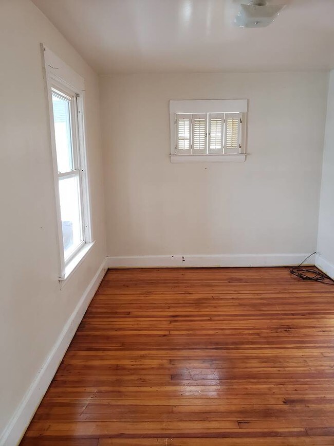 Foto del edificio - 1 2nd St