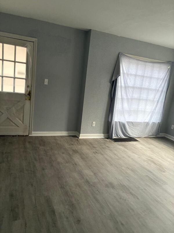 Foto del edificio - 314 Cole Ave