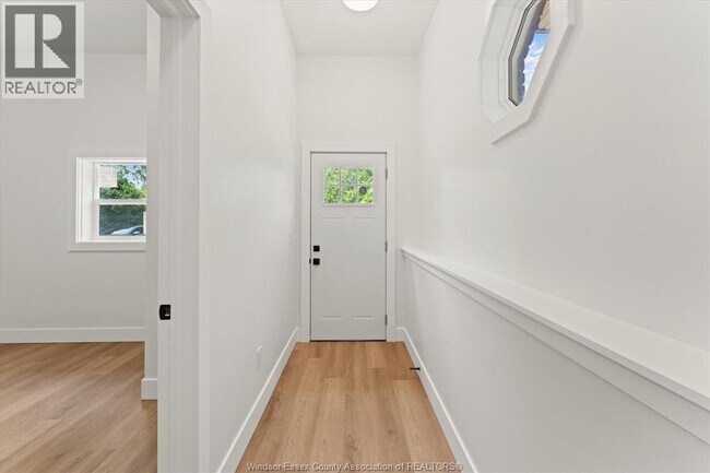 Photo du bâtiment - 1 FLORIAN 15