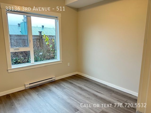 Photo du bâtiment - South Facing 2 Bed Apartment