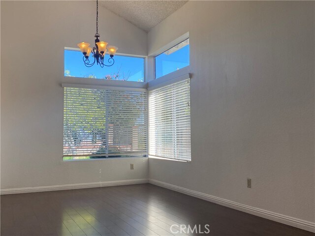 Building Photo - 13573 Anochecer Ave