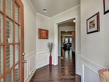 Building Photo - 4645 Cold Spring Ct