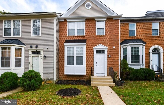 Building Photo - 915 Westlake Dr