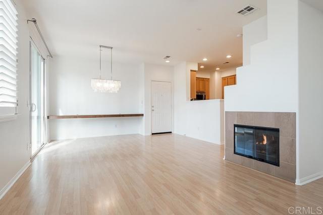 Building Photo - 2628 Prato Ln