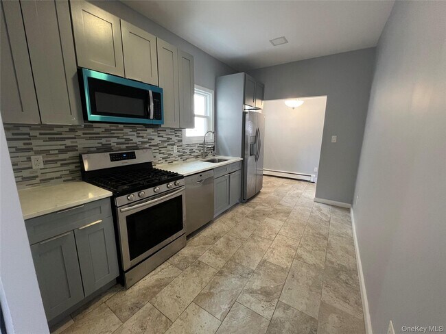 Foto del edificio - 227 E Chester St