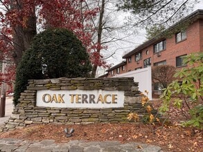 Building Photo - 1325 Worcester Rd