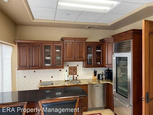 Foto del edificio - 1 br, 1 bath House - 2069 N Main St. #105B