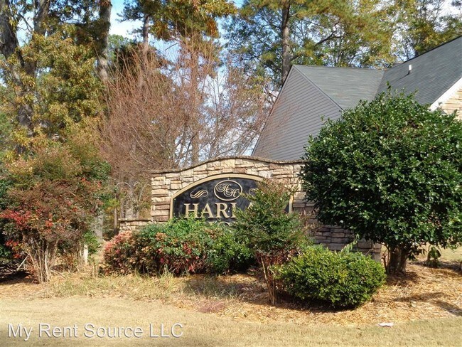 Foto del edificio - 217 Harlan Heights Rd