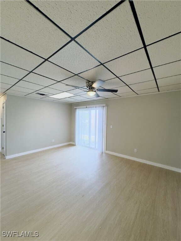 Foto del edificio - 14938 Wise Way