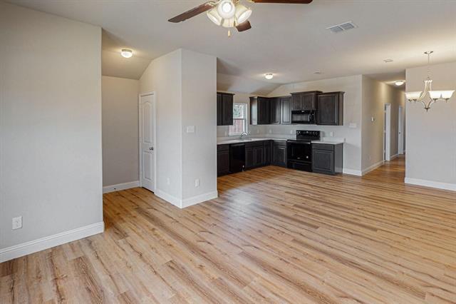Building Photo - 4616 Sausalito Dr