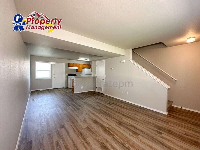 Foto del edificio - 257 Elbridge St E