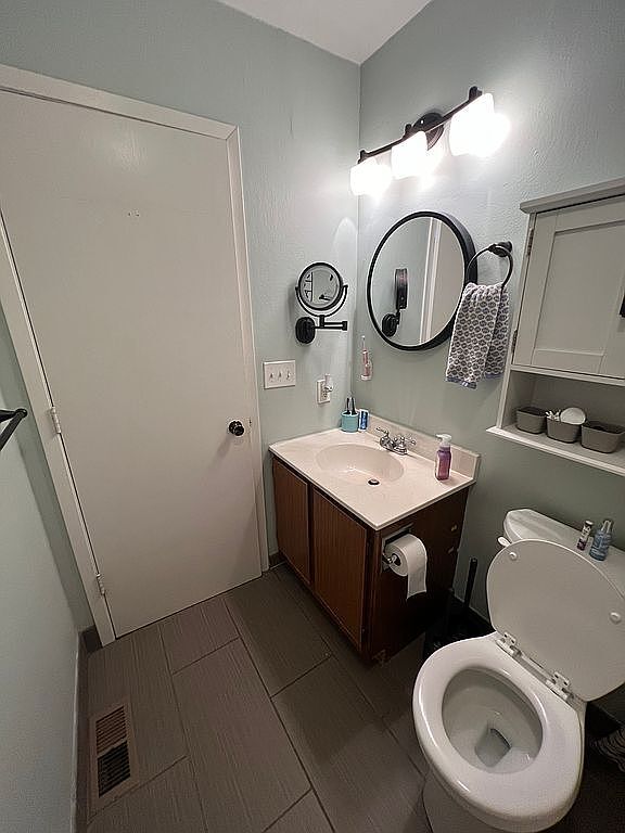 Foto del edificio - 415 Northview Dr