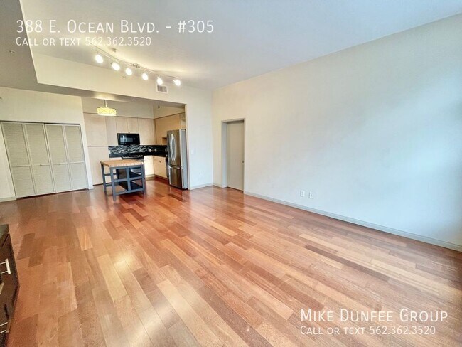 Foto del edificio - 388 E Ocean Blvd