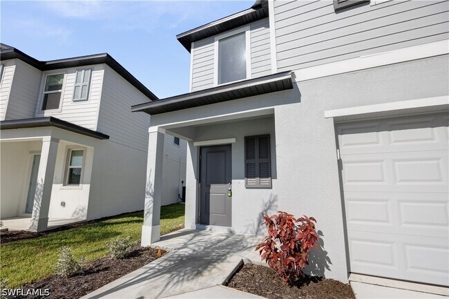 Building Photo - 4050 San Felice Ln