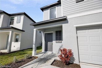 Building Photo - 4050 San Felice Ln