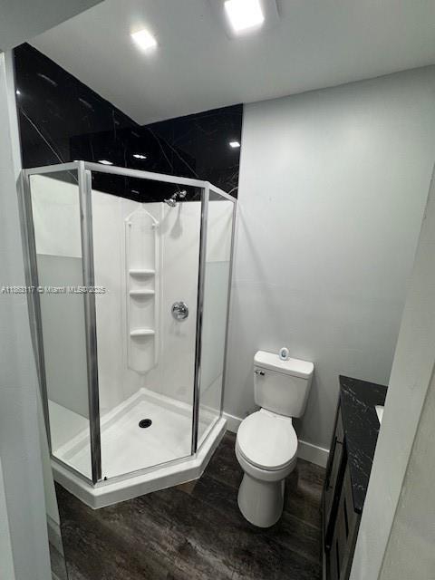 Foto del edificio - 4610 SW 134th Ave