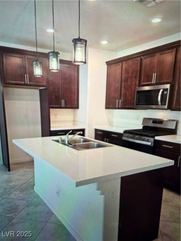 Building Photo - 3645 Modico Ln