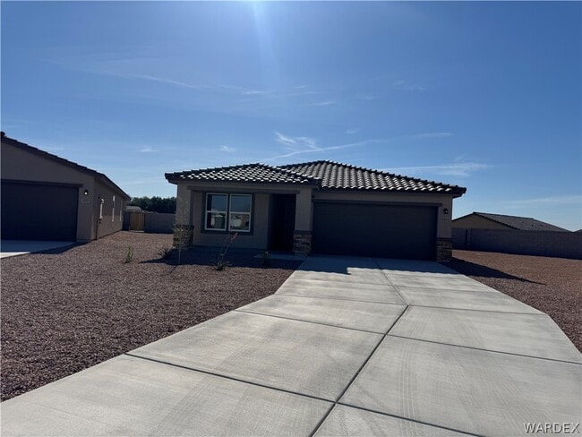 Building Photo - 1814 Aloe Ln