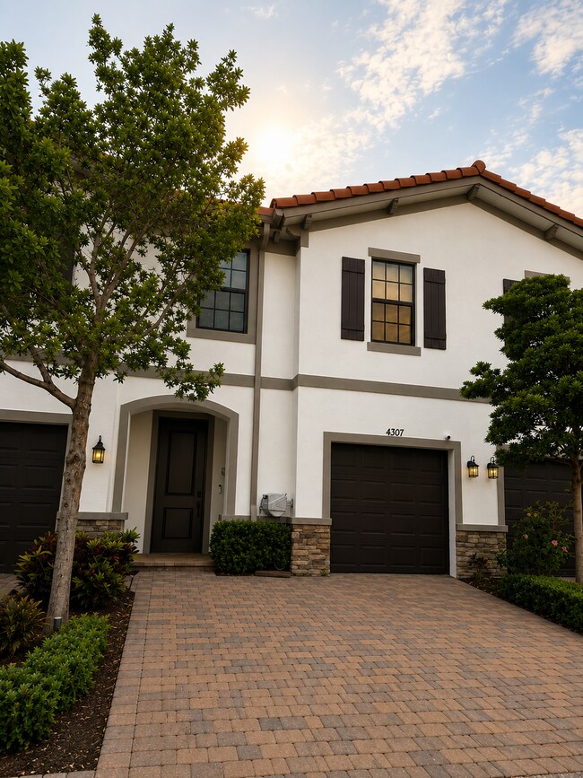 Building Photo - 4307 Bradbury Ct