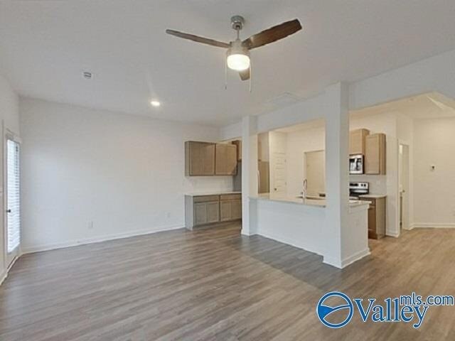 Foto del edificio - 6131 Taramore Ln NW