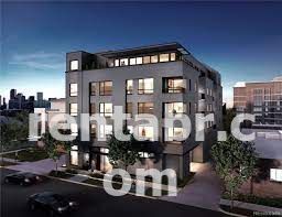 Foto principal - Sophisticated One Bedroom in the Heart of ...