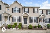 Primary Photo - 6030 Cullen Dr
