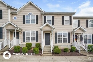 Building Photo - 6030 Cullen Dr