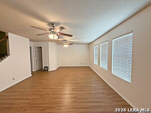 Building Photo - 11342 Camp Creek Trail