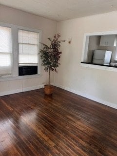 Building Photo - 907 San Jacinto St