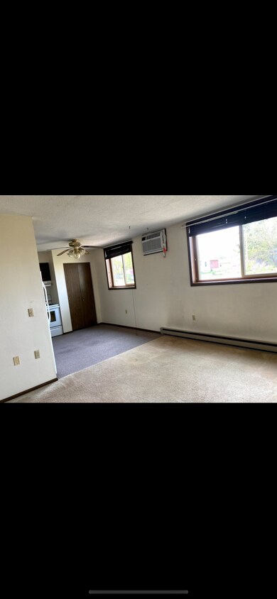 Primary Photo - 2701 5th Ave