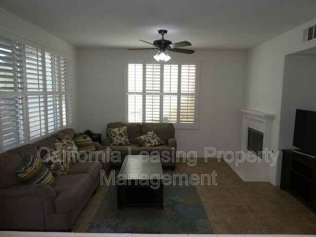 Building Photo - 29007 Mirada Circulo