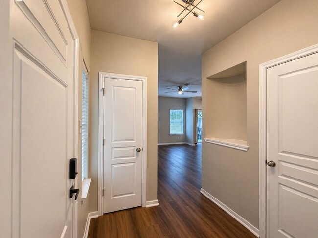 Building Photo - 8343 Cassidy Creek Ct