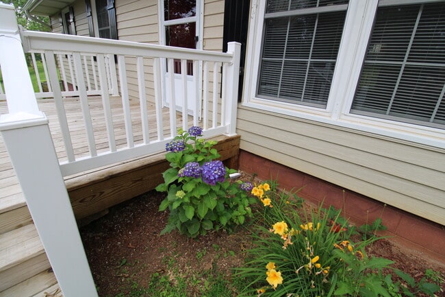 Building Photo - 12 King Arthur Pl