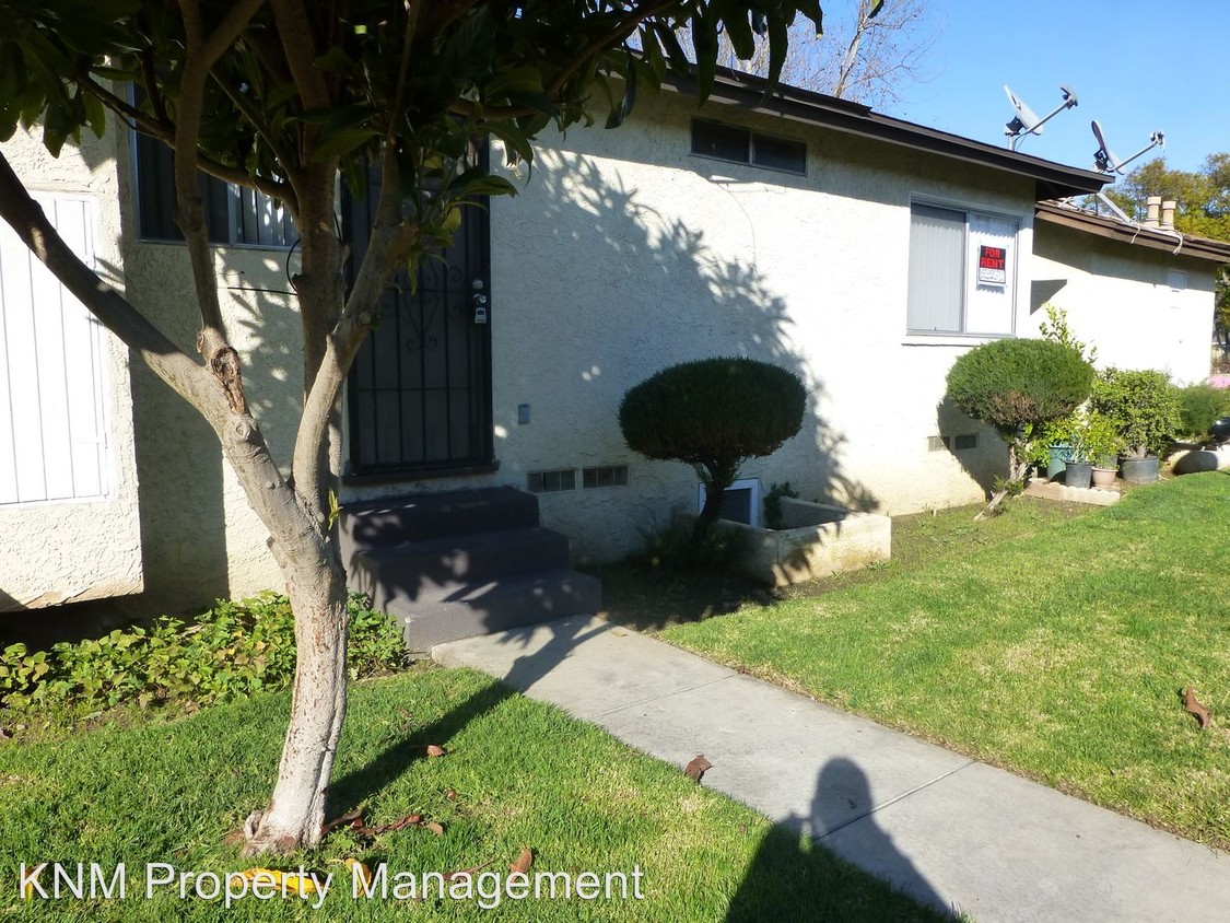 23429 1/2 Maribel Ave, Carson, CA 90745 - House Rental in Carson, CA ...