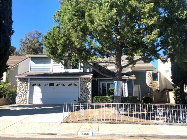 Primary Photo - 19360 Windrose Dr