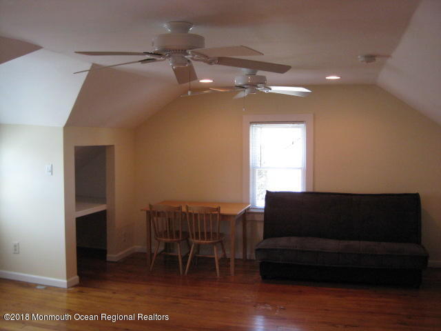 Building Photo - 205 Euclid Ave