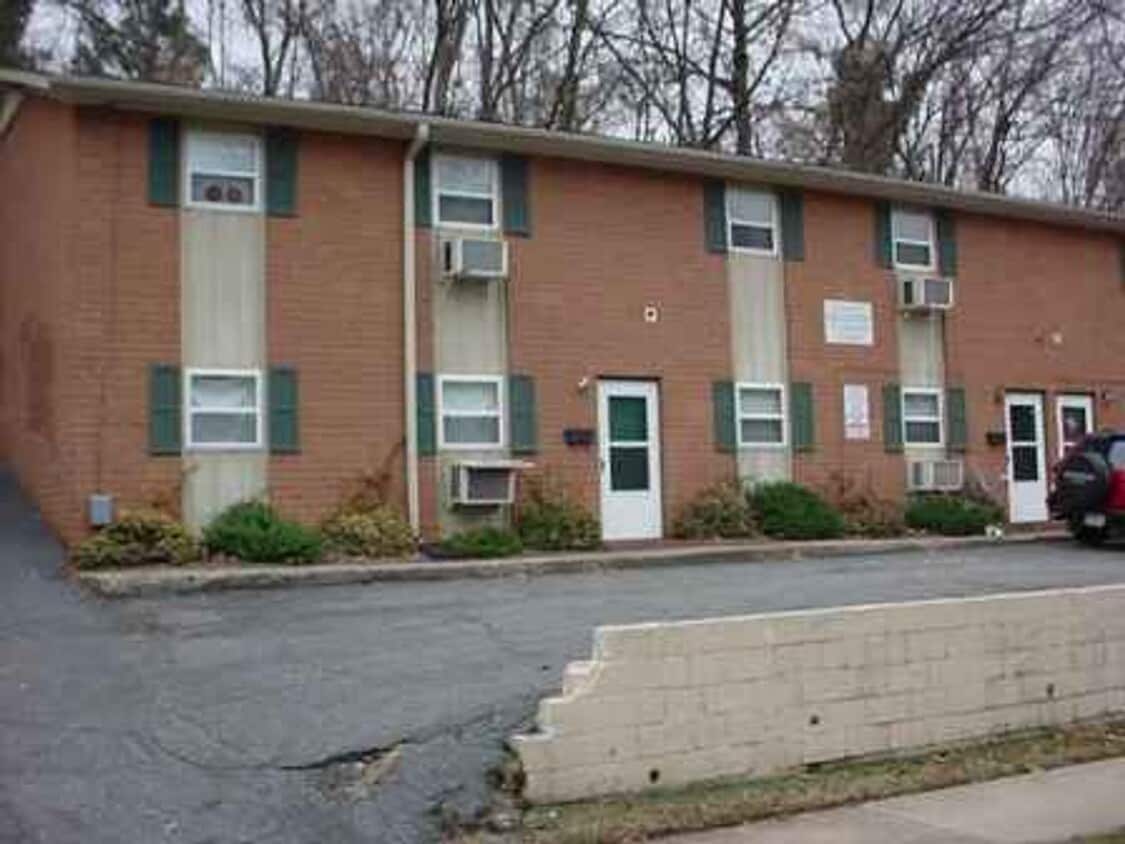 Photo - 151 Westdale Avenue Apt A