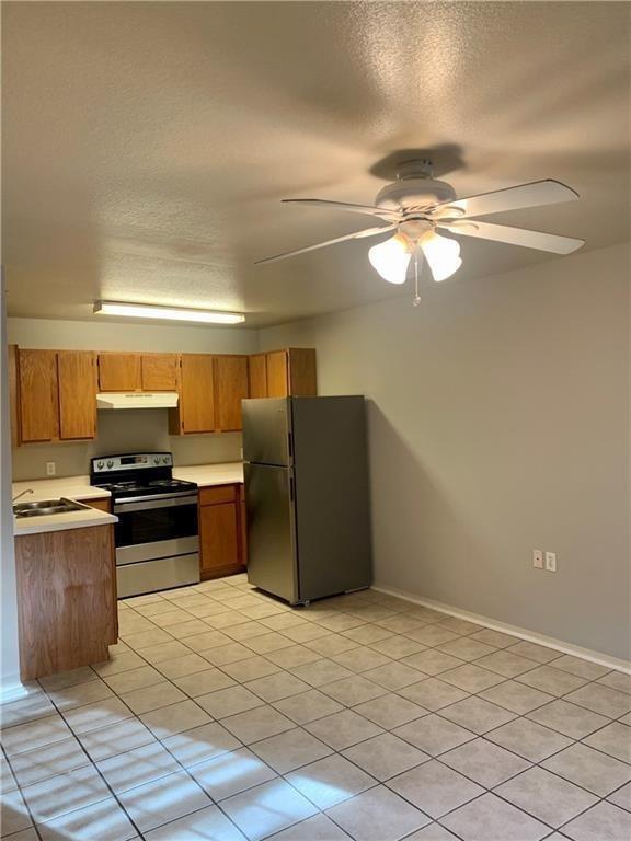 Foto del edificio - 944 N Storer Ave