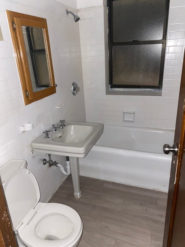 Building Photo - 7952 S Colfax Ave