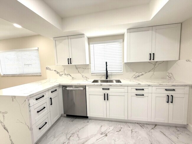 Foto del edificio - 9004 SW 6th St