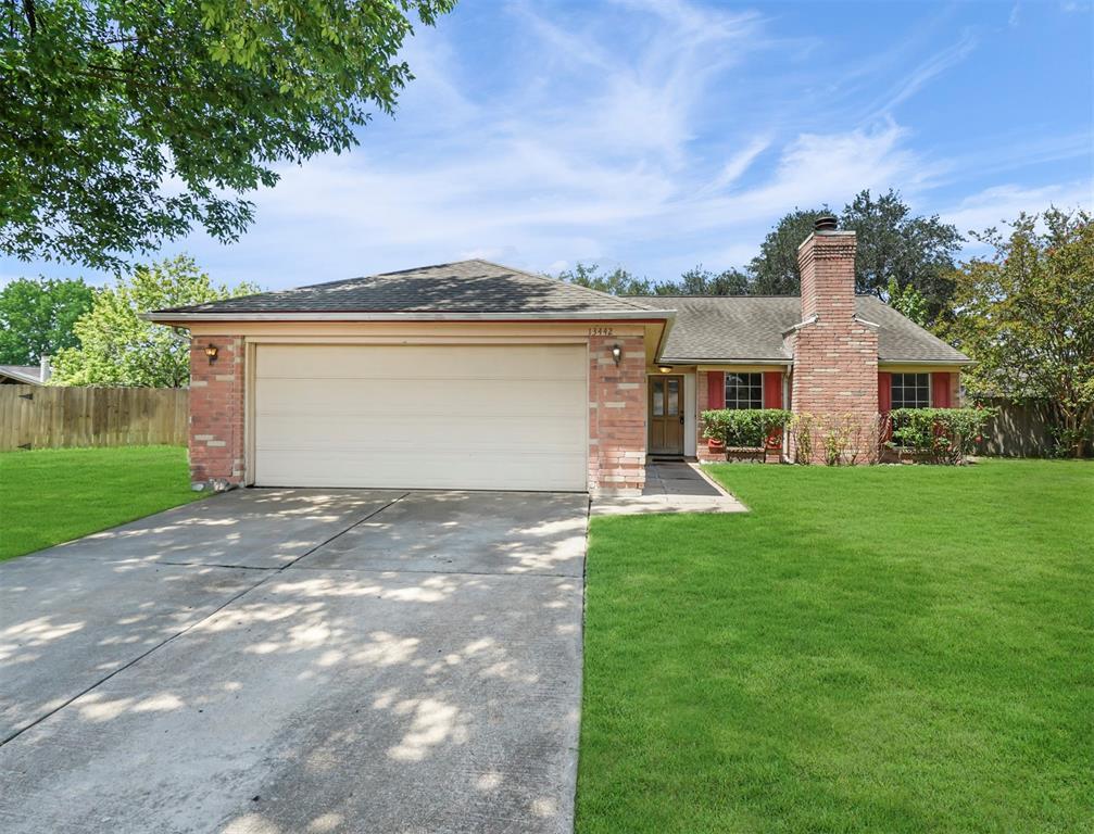Foto principal - 13442 Bridgewalk Ln