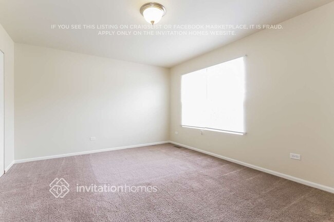 Foto del edificio - 1003 Sudbury Dr