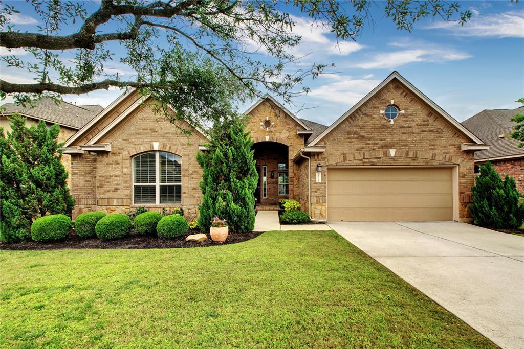 16028 Zagros Way, Bee Cave, TX 78738 House Rental in Bee Cave, TX