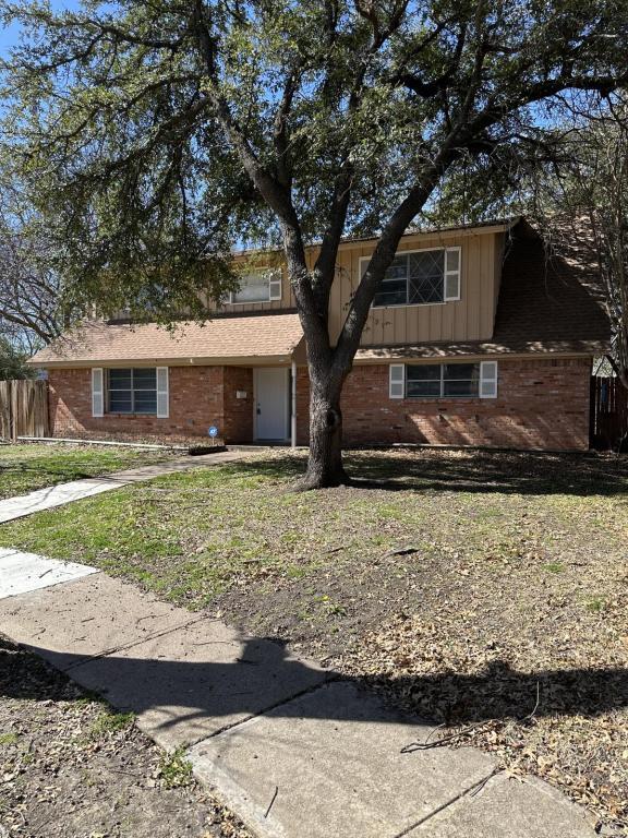Primary Photo - 11007 Ridgefrost Cir