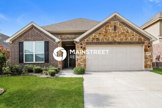 Building Photo - 6709 Roaring Creek