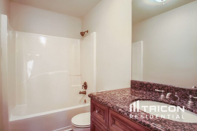 Foto del edificio - 125 Janney Cir