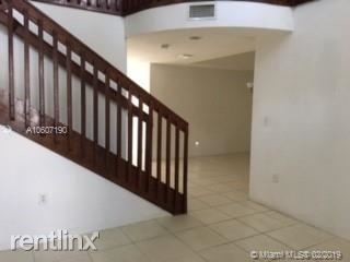 Foto del edificio - 8341SW SW 124th Ave